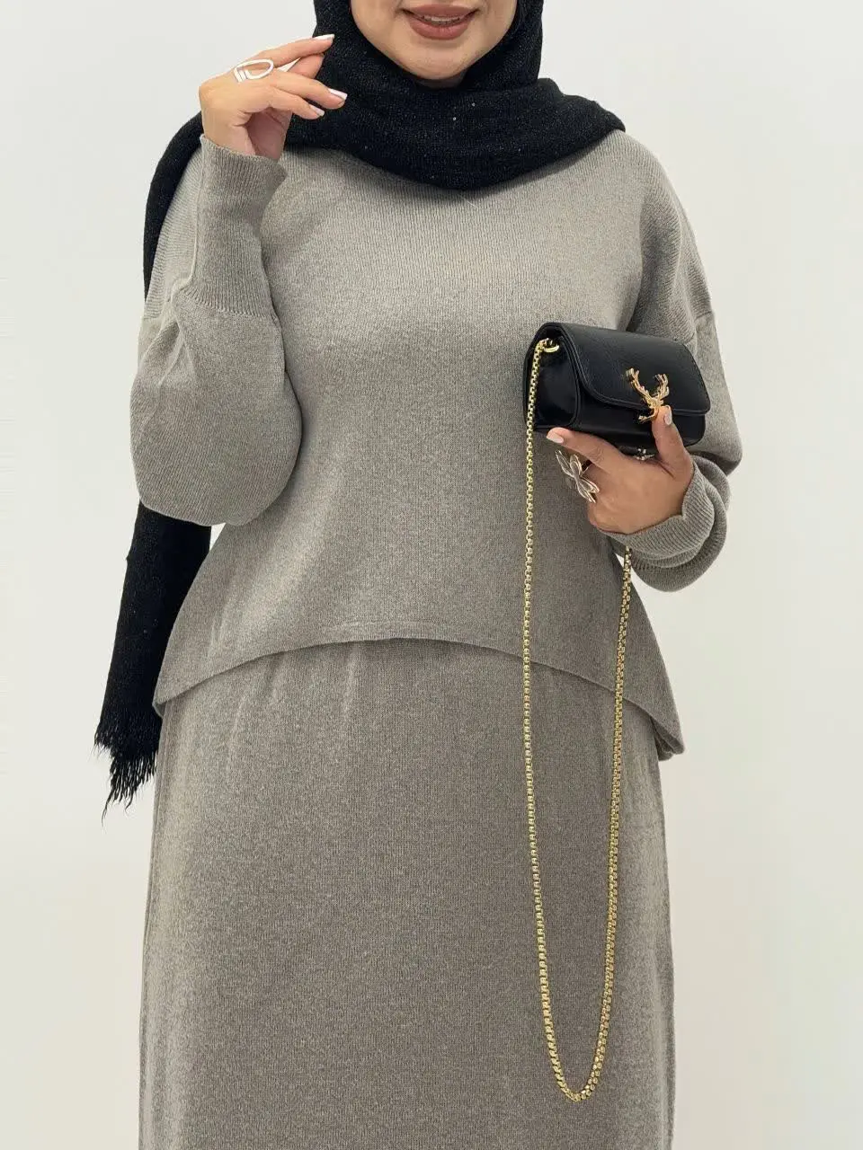 3704-ست بافت هیوا